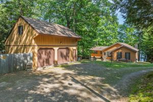 4539 Kanara Way, , Eagle River,  WI 54521 USA