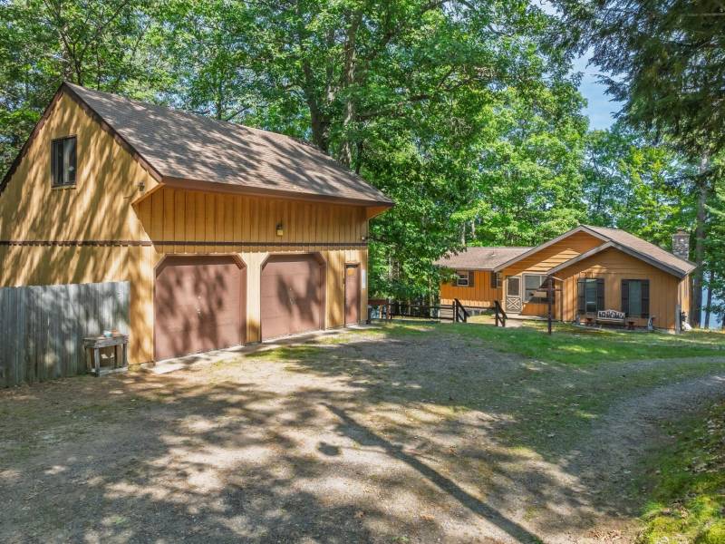 4539 Kanara Way, , Eagle River,  WI 54521 USA