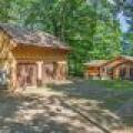 4539 Kanara Way, , Eagle River,  WI 54521 USA