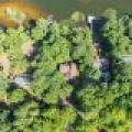 4539 Kanara Way, , Eagle River,  WI 54521 USA