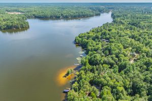 4539 Kanara Way, , Eagle River,  WI 54521 USA