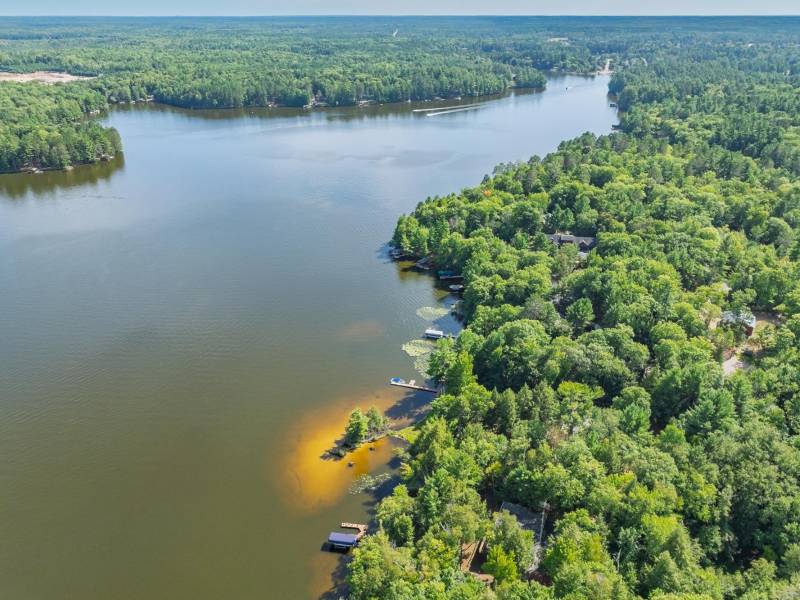 4539 Kanara Way, , Eagle River,  WI 54521 USA