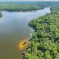 4539 Kanara Way, , Eagle River,  WI 54521 USA