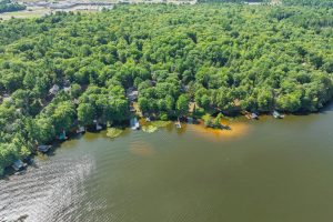 4539 Kanara Way, , Eagle River,  WI 54521 USA