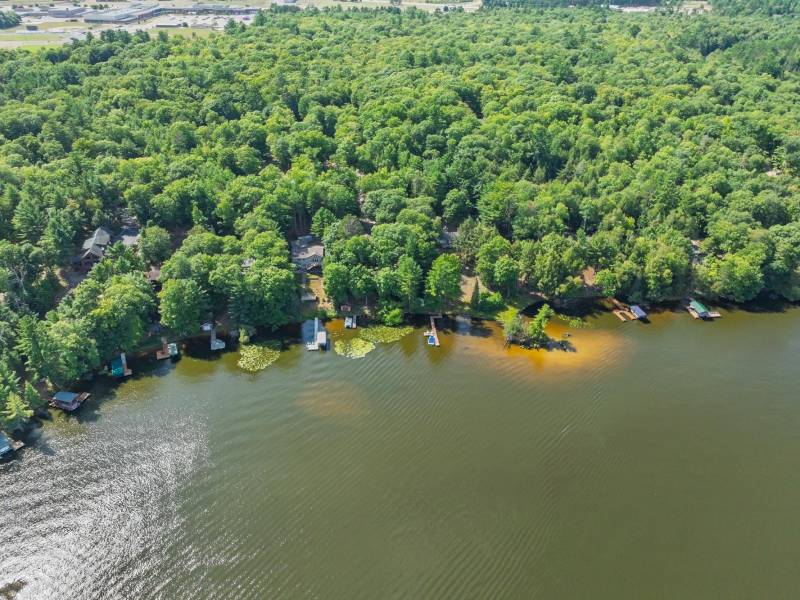 4539 Kanara Way, , Eagle River,  WI 54521 USA