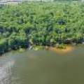 4539 Kanara Way, , Eagle River,  WI 54521 USA