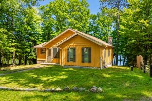 4539 Kanara Way, , Eagle River,  WI 54521 USA