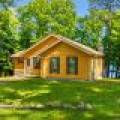 4539 Kanara Way, , Eagle River,  WI 54521 USA