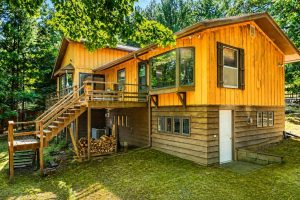 4539 Kanara Way, , Eagle River,  WI 54521 USA