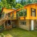 4539 Kanara Way, , Eagle River,  WI 54521 USA