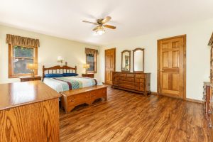 4539 Kanara Way, , Eagle River,  WI 54521 USA