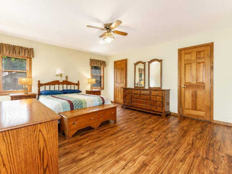 4539 Kanara Way, , Eagle River,  WI 54521 USA