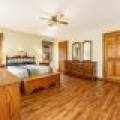 4539 Kanara Way, , Eagle River,  WI 54521 USA