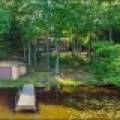 4539 Kanara Way, , Eagle River,  WI 54521 USA