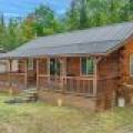 4675 Coveyville Rd, , Phelps,  WI 54554 USA