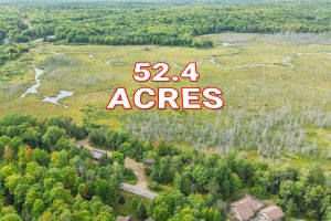 4675 Coveyville Rd, , Phelps,  WI 54554 USA