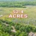 4675 Coveyville Rd, , Phelps,  WI 54554 USA