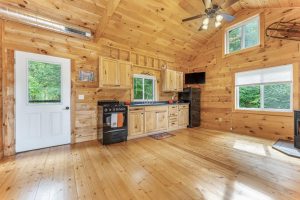 4675 Coveyville Rd, , Phelps,  WI 54554 USA