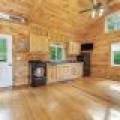 4675 Coveyville Rd, , Phelps,  WI 54554 USA