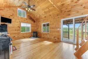 4675 Coveyville Rd, , Phelps,  WI 54554 USA