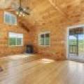 4675 Coveyville Rd, , Phelps,  WI 54554 USA