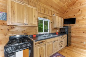 4675 Coveyville Rd, , Phelps,  WI 54554 USA