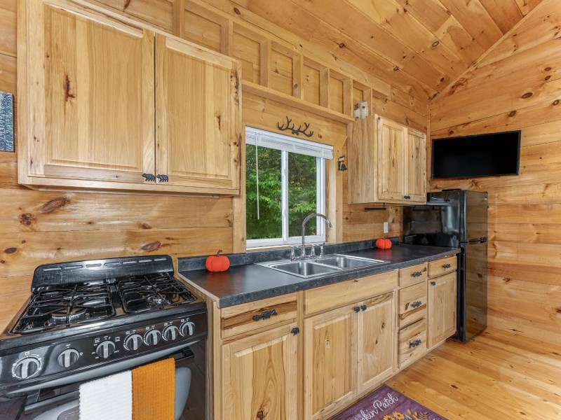 4675 Coveyville Rd, , Phelps,  WI 54554 USA