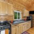 4675 Coveyville Rd, , Phelps,  WI 54554 USA