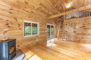 4675 Coveyville Rd, , Phelps,  WI 54554 USA