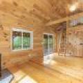 4675 Coveyville Rd, , Phelps,  WI 54554 USA