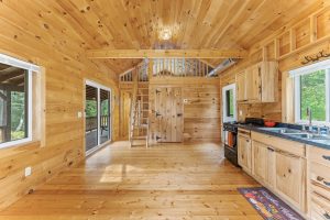 4675 Coveyville Rd, , Phelps,  WI 54554 USA