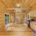 4675 Coveyville Rd, , Phelps,  WI 54554 USA