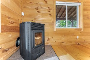 4675 Coveyville Rd, , Phelps,  WI 54554 USA