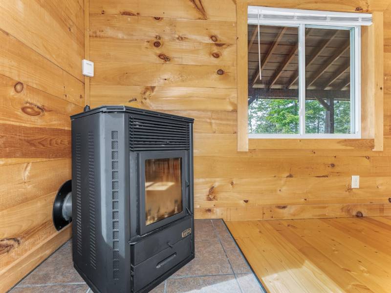 4675 Coveyville Rd, , Phelps,  WI 54554 USA