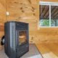 4675 Coveyville Rd, , Phelps,  WI 54554 USA