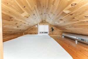 4675 Coveyville Rd, , Phelps,  WI 54554 USA