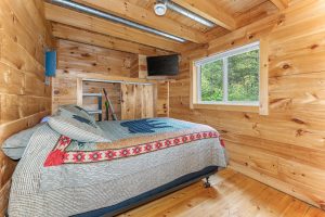 4675 Coveyville Rd, , Phelps,  WI 54554 USA
