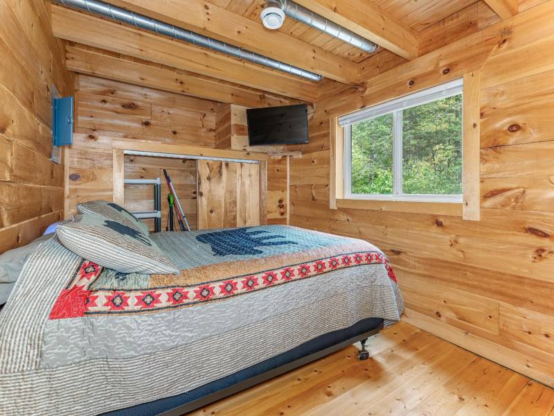 4675 Coveyville Rd, , Phelps,  WI 54554 USA