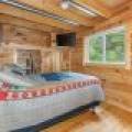 4675 Coveyville Rd, , Phelps,  WI 54554 USA