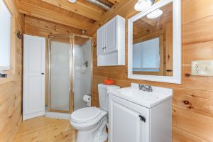 4675 Coveyville Rd, , Phelps,  WI 54554 USA