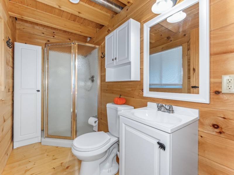 4675 Coveyville Rd, , Phelps,  WI 54554 USA