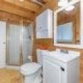 4675 Coveyville Rd, , Phelps,  WI 54554 USA