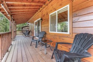 4675 Coveyville Rd, , Phelps,  WI 54554 USA