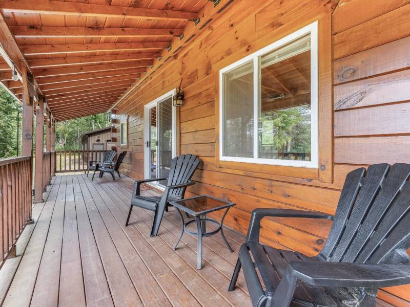 4675 Coveyville Rd, , Phelps,  WI 54554 USA