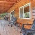 4675 Coveyville Rd, , Phelps,  WI 54554 USA