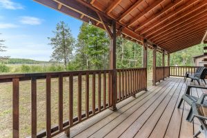 4675 Coveyville Rd, , Phelps,  WI 54554 USA