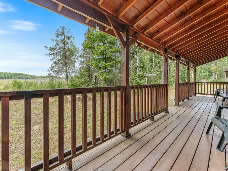 4675 Coveyville Rd, , Phelps,  WI 54554 USA