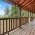 4675 Coveyville Rd, , Phelps,  WI 54554 USA