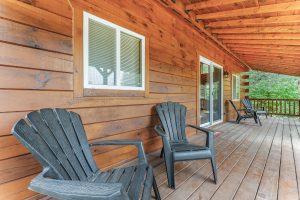 4675 Coveyville Rd, , Phelps,  WI 54554 USA