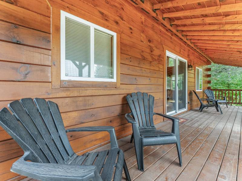 4675 Coveyville Rd, , Phelps,  WI 54554 USA